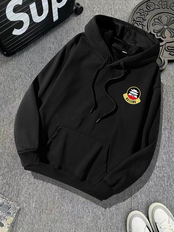 Moncler M-5XL 11Ln (6)